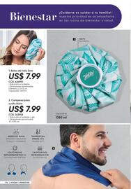 Catálogo Azzorti Página 158