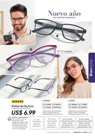 Catálogo Azzorti Página 159