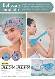 Catálogo Azzorti Página 162