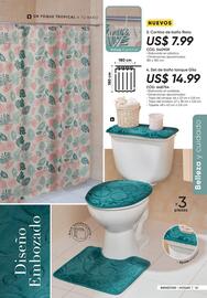 Catálogo Azzorti Página 163