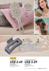 Catálogo Azzorti Página 165