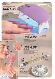 Catálogo Azzorti Página 166