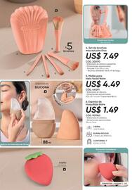 Catálogo Azzorti Página 167