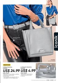 Catálogo Azzorti Página 169