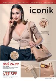 Catálogo Azzorti Página 171