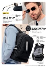 Catálogo Azzorti Página 173