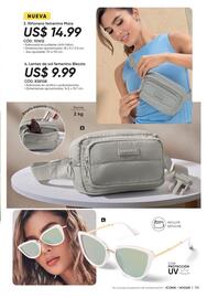 Catálogo Azzorti Página 175