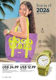 Catálogo Azzorti Página 176