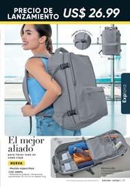 Catálogo Azzorti Página 179