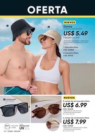 Catálogo Azzorti Página 180