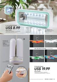 Catálogo Azzorti Página 183