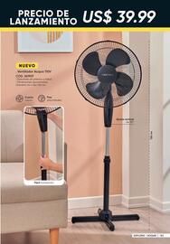 Catálogo Azzorti Página 185