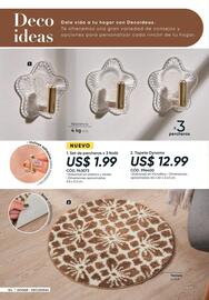 Catálogo Azzorti Página 186