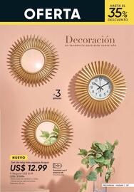 Catálogo Azzorti Página 189