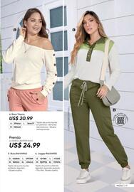 Catálogo Azzorti Página 19