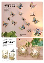 Catálogo Azzorti Página 190