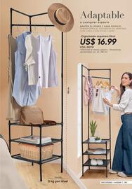 Catálogo Azzorti Página 191