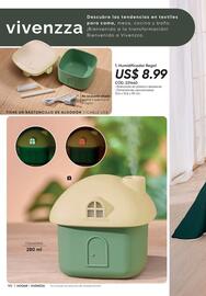 Catálogo Azzorti Página 192