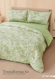 Catálogo Azzorti Página 195