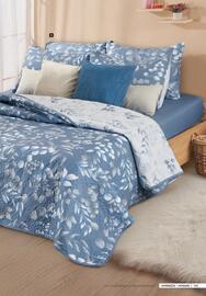 Catálogo Azzorti Página 197