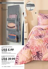 Catálogo Azzorti Página 198