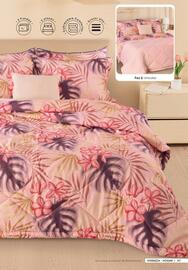 Catálogo Azzorti Página 199