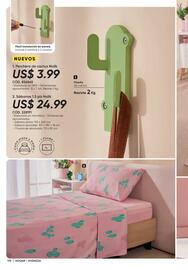 Catálogo Azzorti Página 200