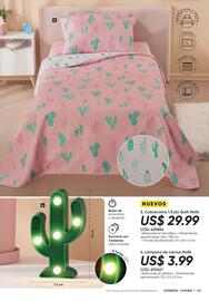 Catálogo Azzorti Página 201