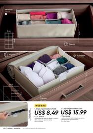 Catálogo Azzorti Página 202