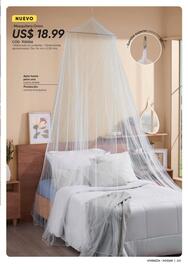 Catálogo Azzorti Página 203