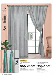 Catálogo Azzorti Página 204