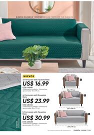 Catálogo Azzorti Página 205