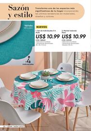 Catálogo Azzorti Página 206