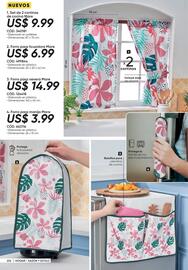 Catálogo Azzorti Página 208