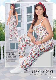 Catálogo Azzorti Página 21