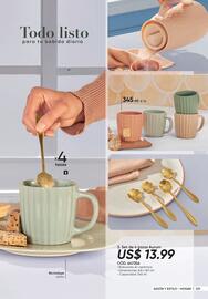 Catálogo Azzorti Página 211