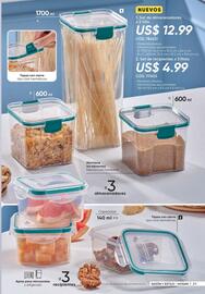 Catálogo Azzorti Página 213