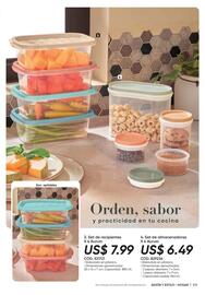 Catálogo Azzorti Página 215