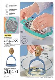 Catálogo Azzorti Página 217