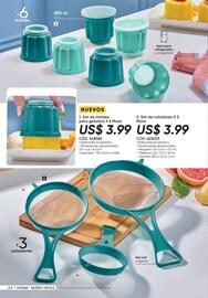 Catálogo Azzorti Página 218