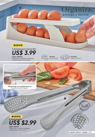 Catálogo Azzorti Página 219