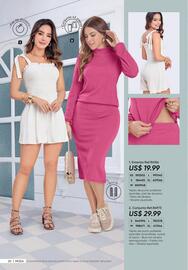 Catálogo Azzorti Página 22