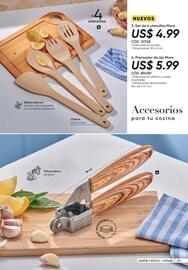 Catálogo Azzorti Página 221