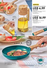 Catálogo Azzorti Página 223