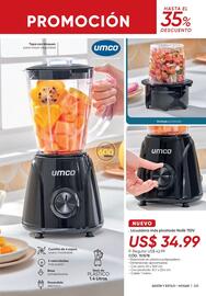 Catálogo Azzorti Página 225