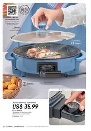 Catálogo Azzorti Página 226