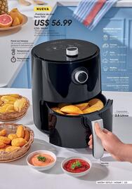 Catálogo Azzorti Página 227