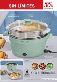 Catálogo Azzorti Página 229