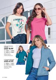 Catálogo Azzorti Página 24