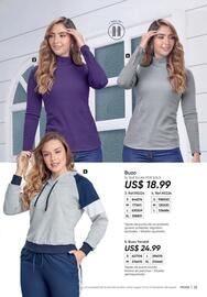 Catálogo Azzorti Página 25